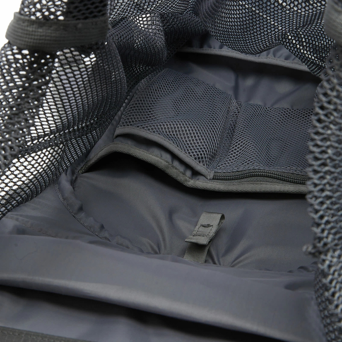 adidas X and Wander Japan Terrex Backpack Outdoor Aeroready Travel Bag LIMITED