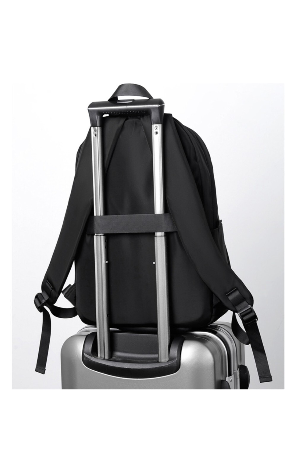 backpack men