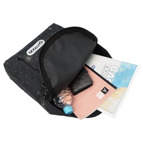 Outdoor Products Cosmo Space Backpack