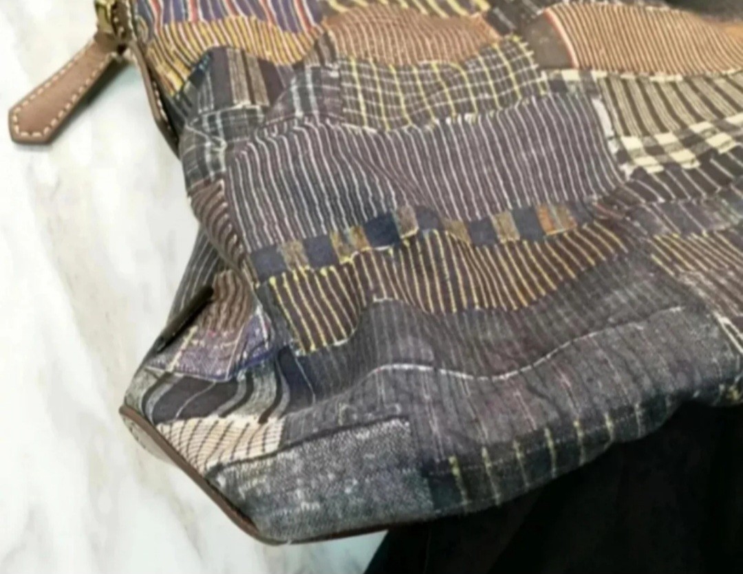 Paul Smith Bag