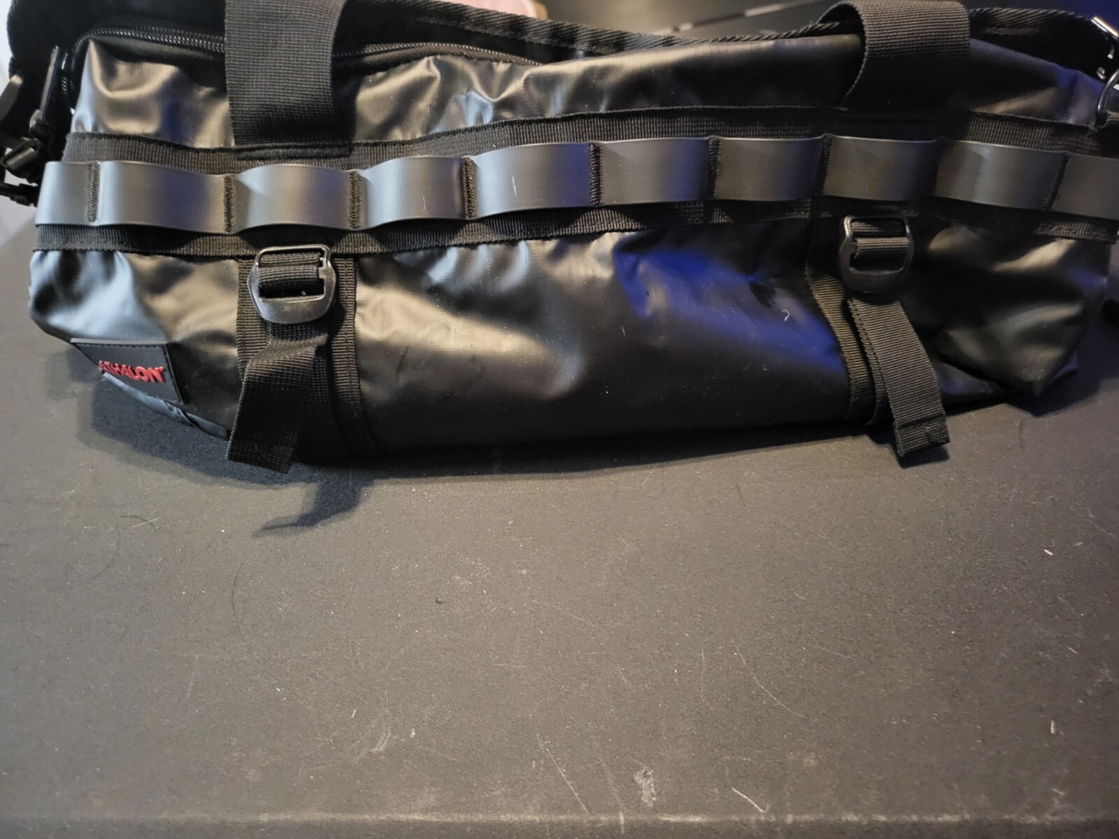 backpack men