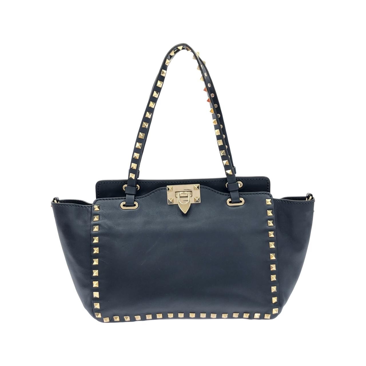 Authentic Valentino Garavani FWB00037-AB0201-M30 Bag #230-000-282-9875