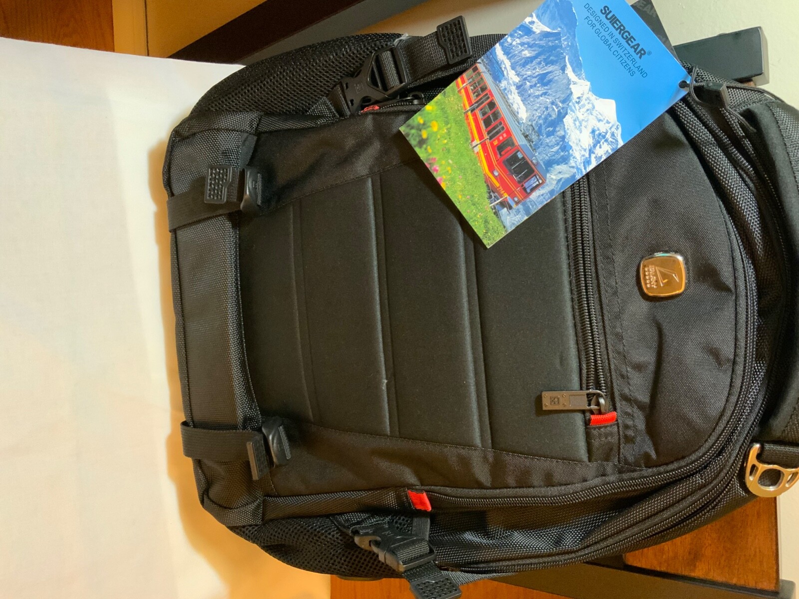 backpacks for men