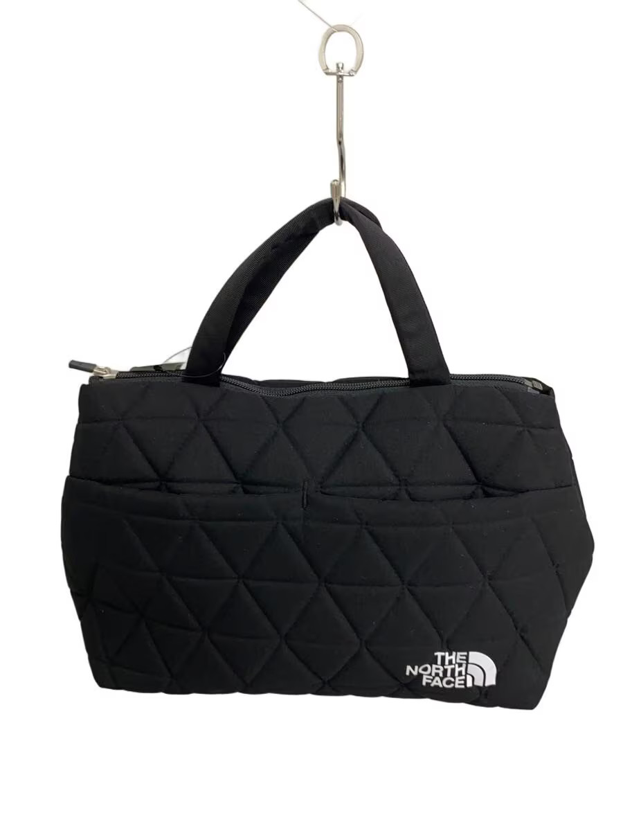 THE NORTH FACE Bag — Black NM32355