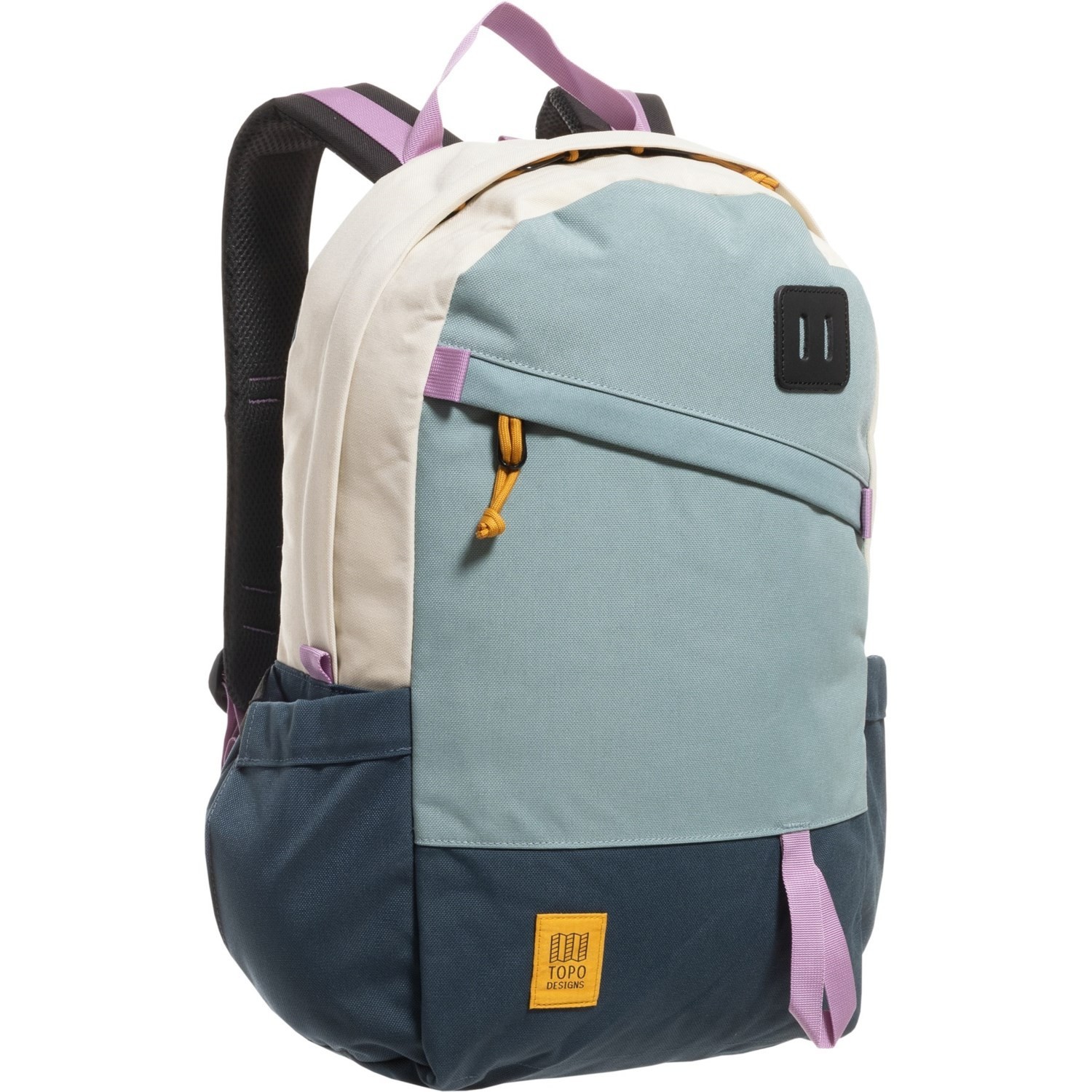 Topo Designs Daypack Classic 20 L Backpack – New with Tags