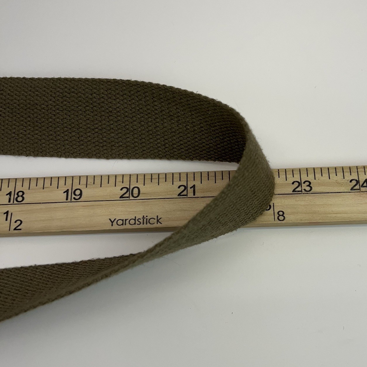 CANVAS Crossbody Multi Pockets Zip Messenger Bag Organizer Hike Travel Outdoors