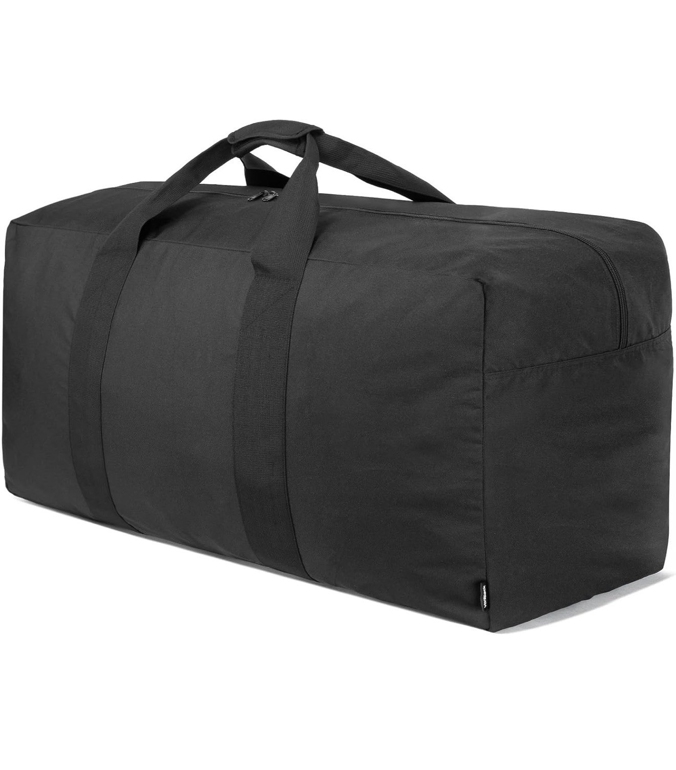 Vorspack Extra Large Duffle Bag for Travel – 100L Duffel Bag