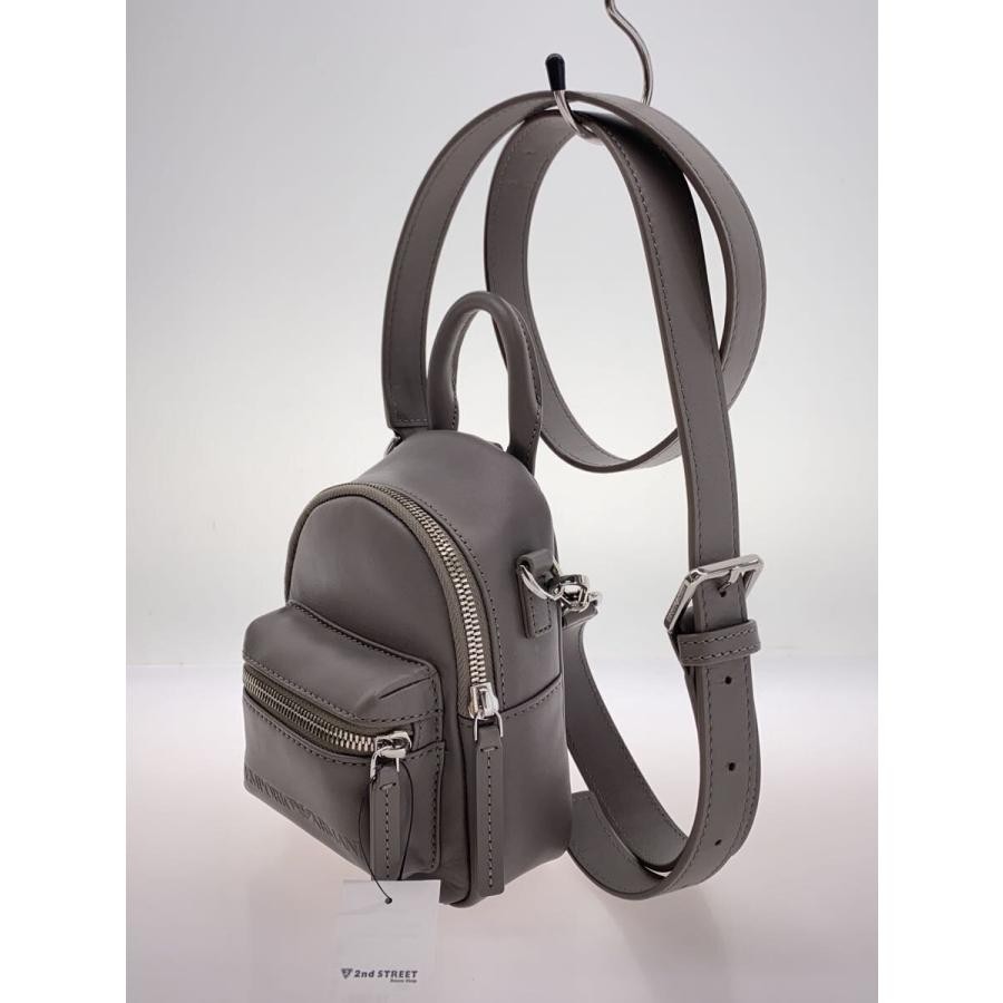Emporio Armani Shoulder Bag
