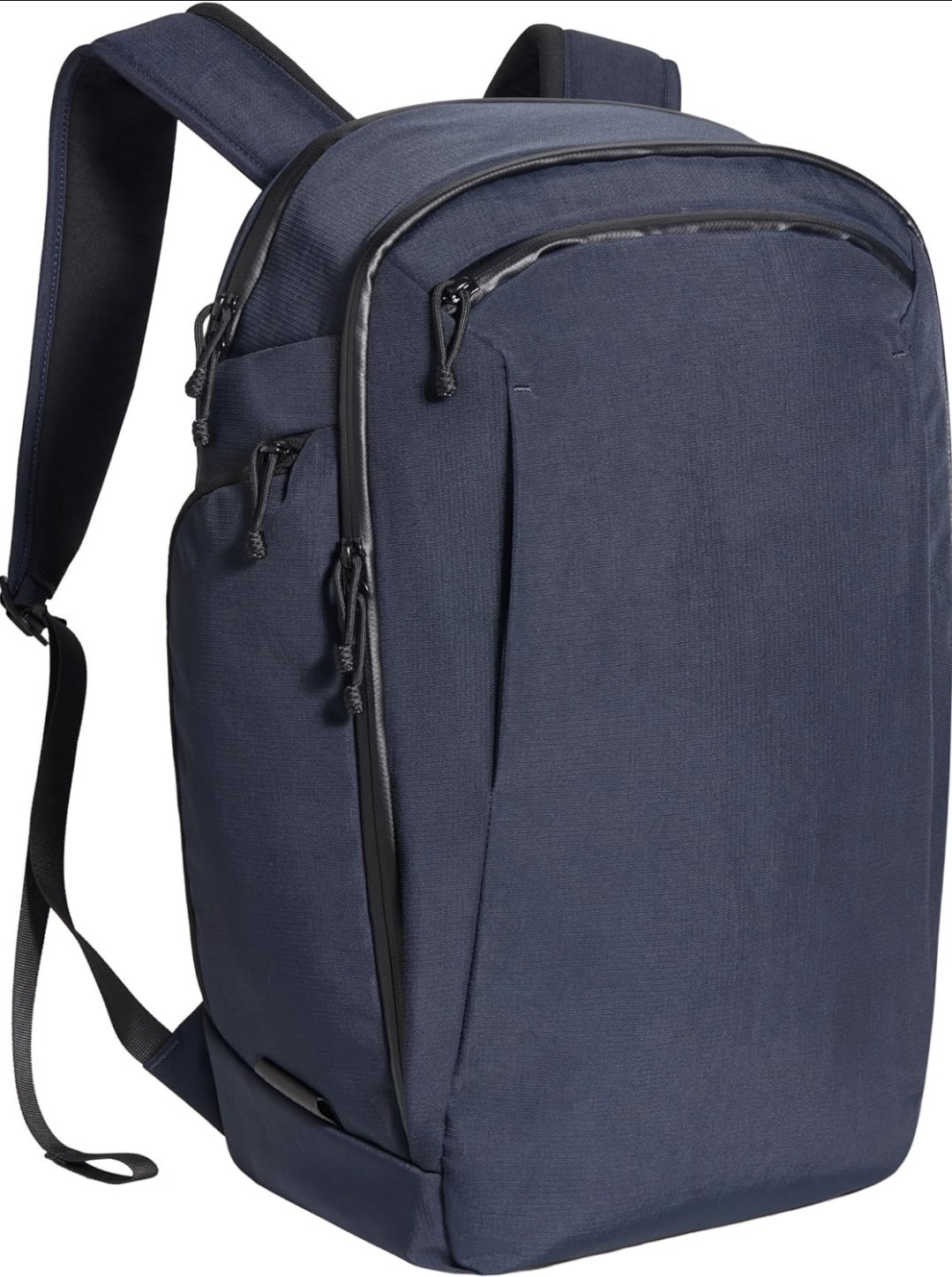 ALPAKA Traverse Backpack, Travel Laptop Backpack 30L for Business and…