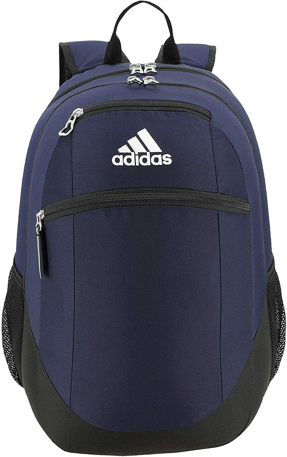 adidas Striker 2 Team Backpack