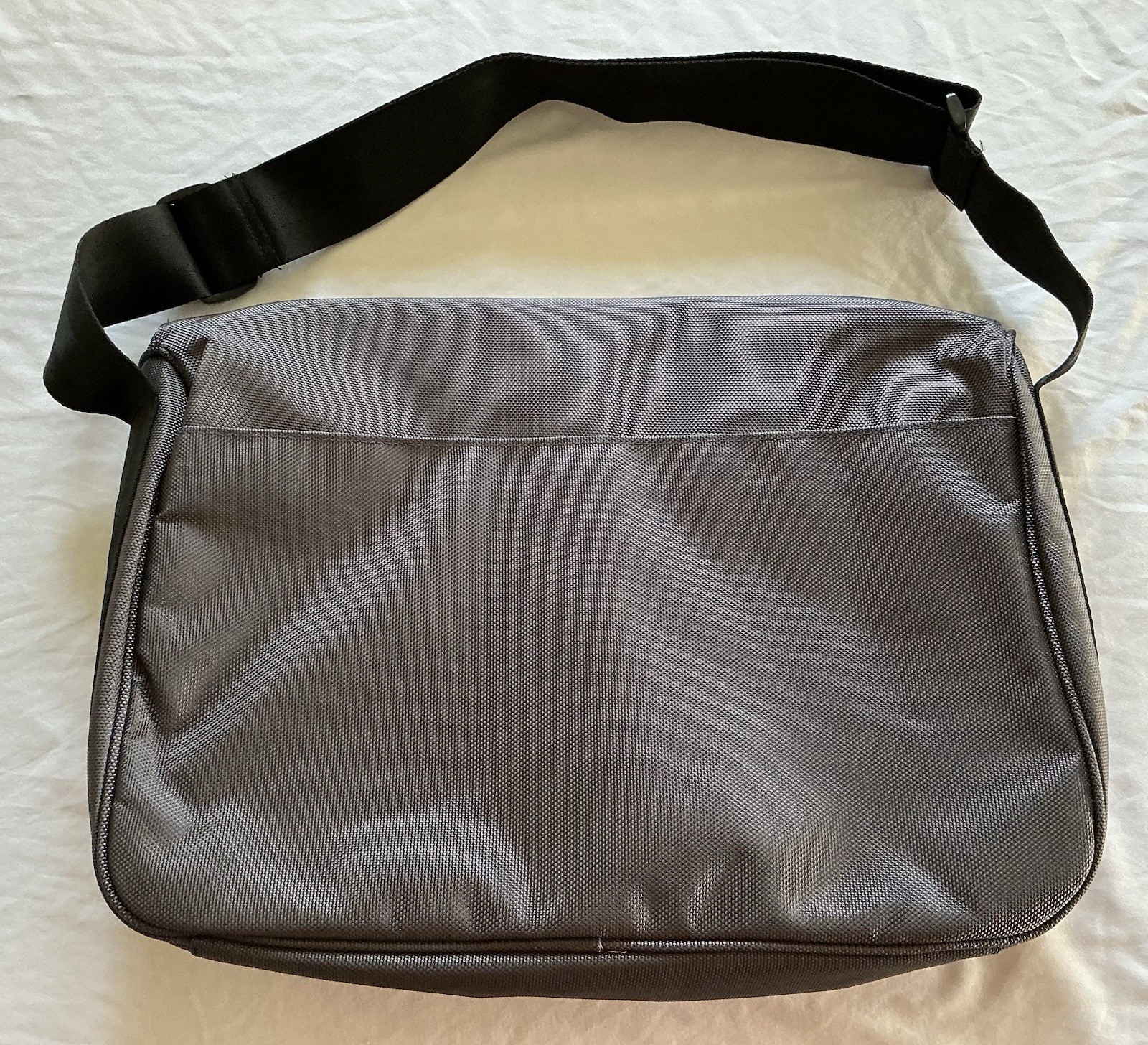 Gatorade Messenger Bag