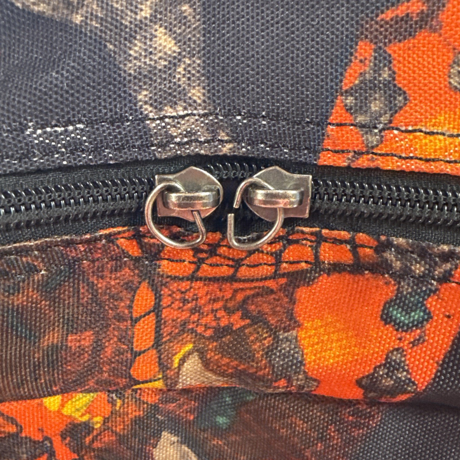 Micheal Jordan Limited Edition Aolida Backpack See Description