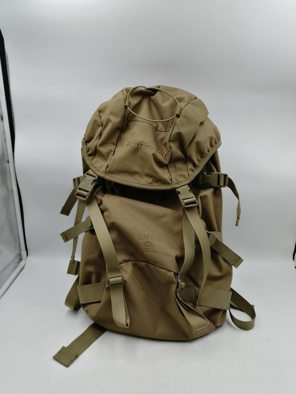 KARRIMOR SF SABRE 30 Used