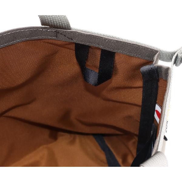 Master-Piece Masterpiece MSPC Bit 3WAY Shoulder Bag Gray 03041-v2 Made in Japan