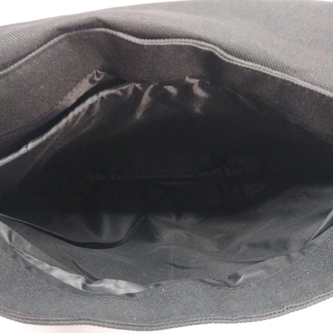 Original Penguin Messenger Bag