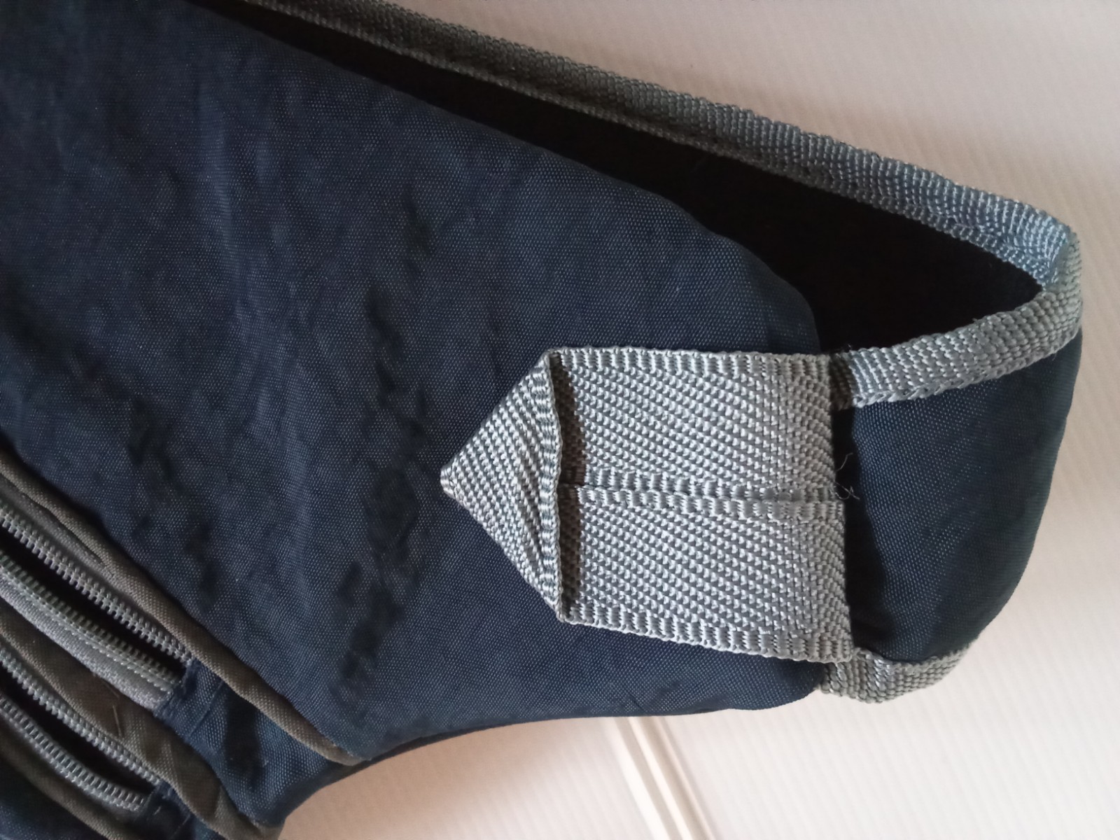 piquadro men’s backpack