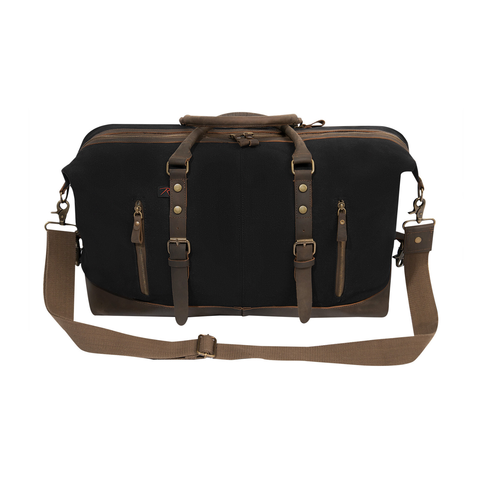 Rothco Extended Weekender Bag # 90887