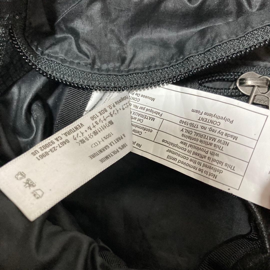 patagonia Patagonia Lightweight Travel Tote