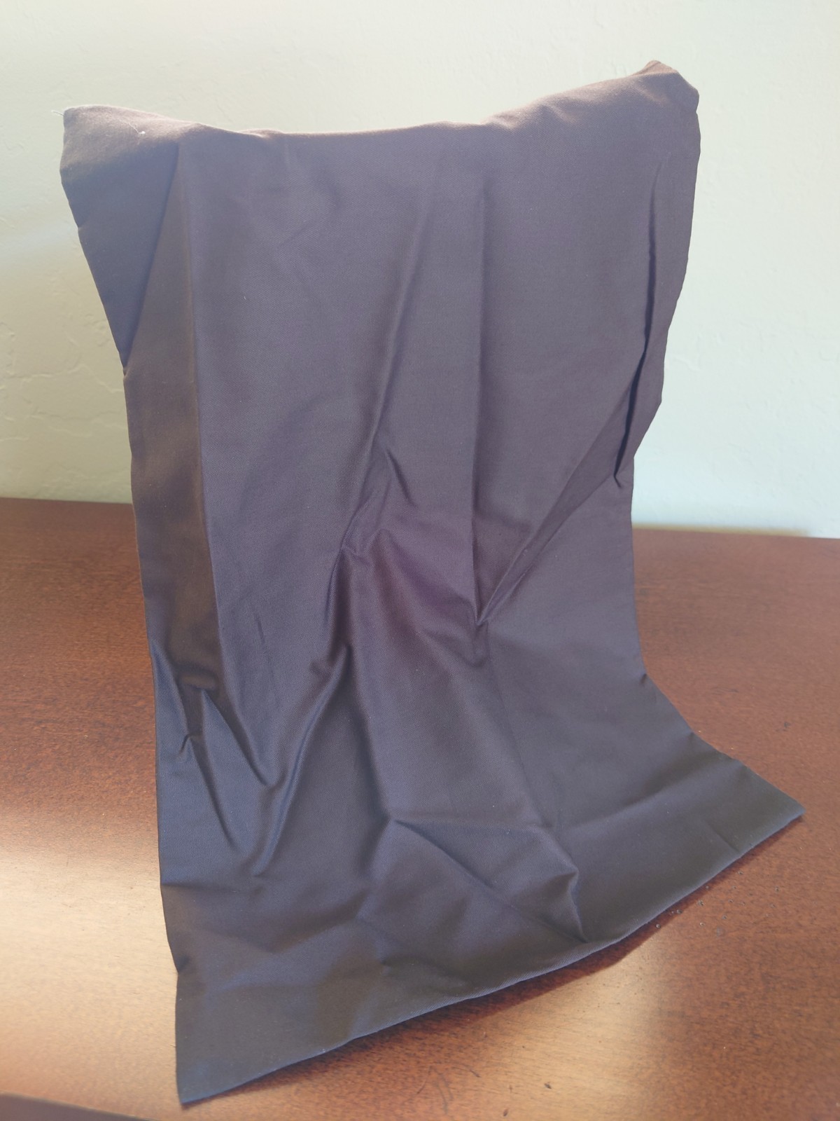 Gucci Shoes Dust Bag 11.5″ x 17″ – 2 Bags – Excellent Condition