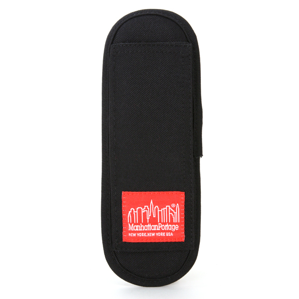 Manhattan Portage Small Shoulder Pad Cushion for Shoulder Strap 1003