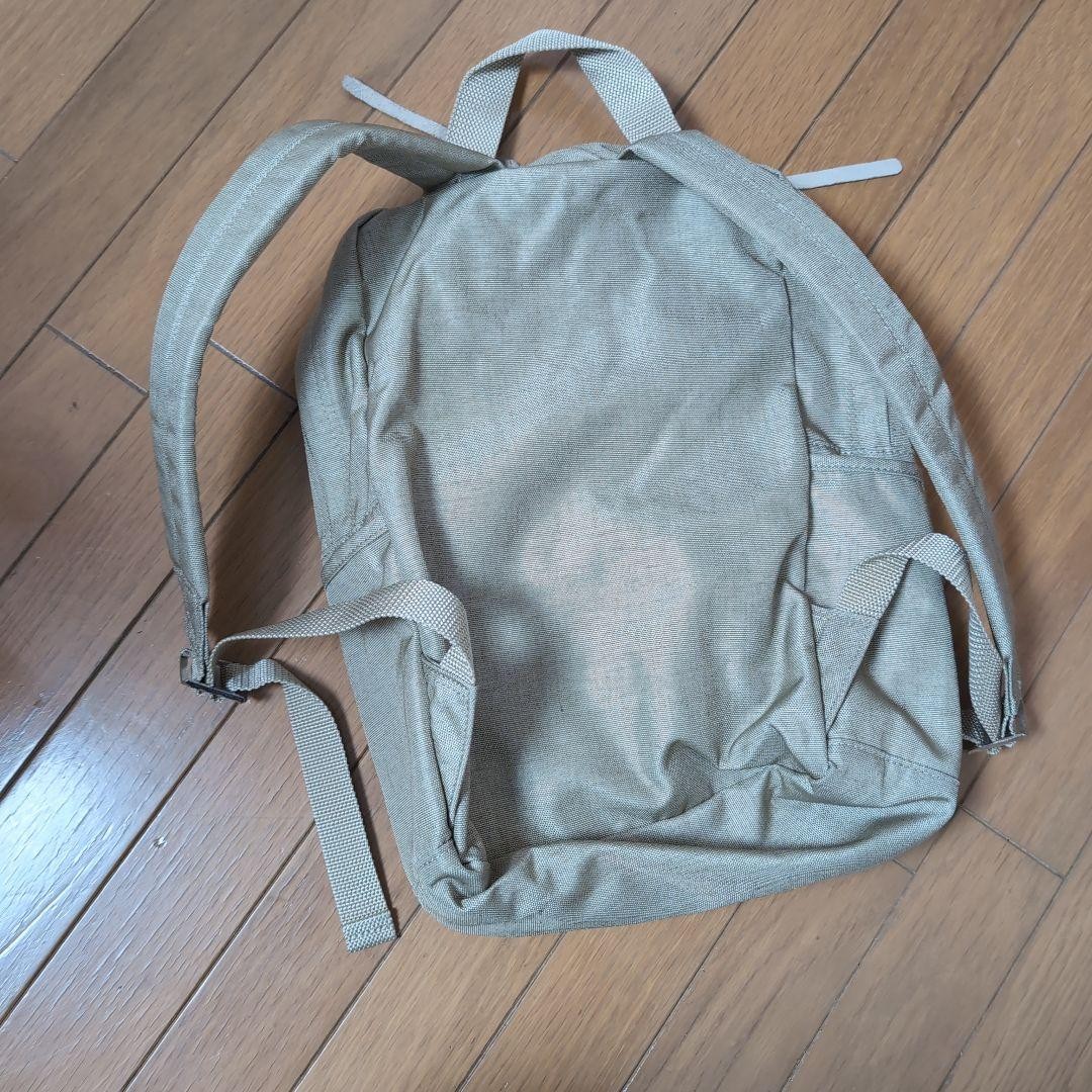 Anonyn Craftsman Urban