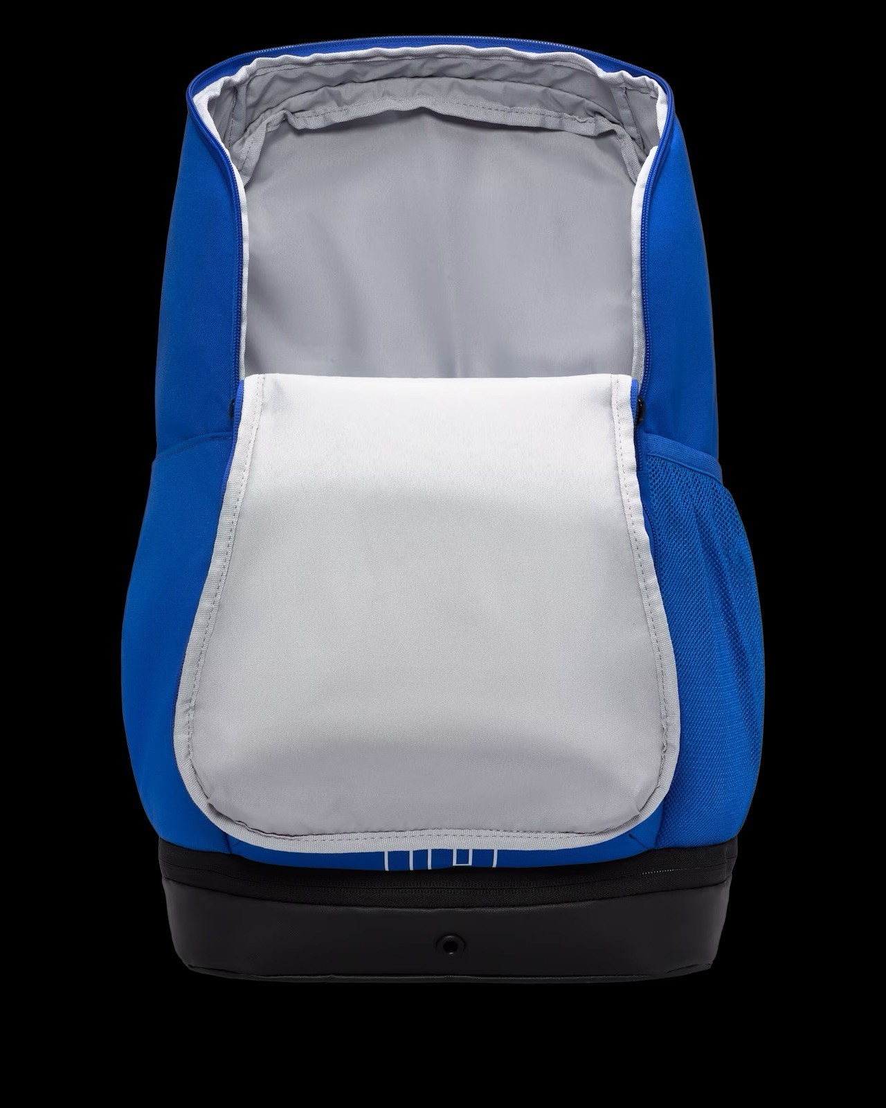 Nike Varsity Elite Backpacks 32L