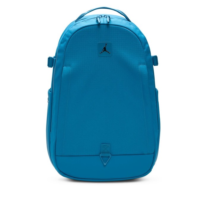 Nike Jordan 29L Franchise Backpack Cordura Travel Gym Bag 15” Laptop MA0899 U1R