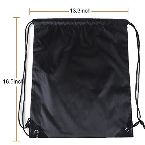 Drawstring Bags Bulk String Backpacks – Drawstring Backpacks Bulk Cinch