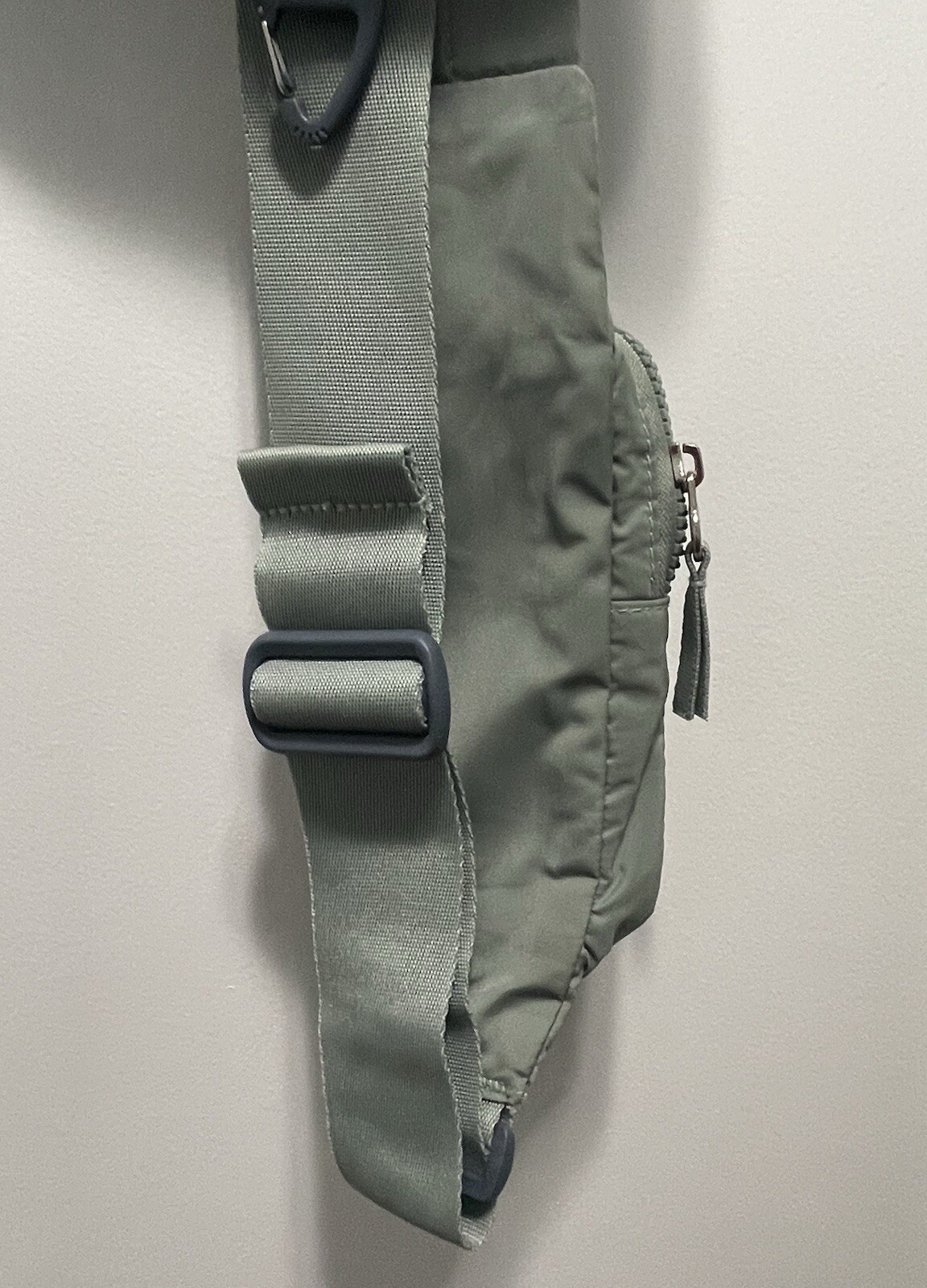 Adidas Essentials 2 Sling Crossbody Bag