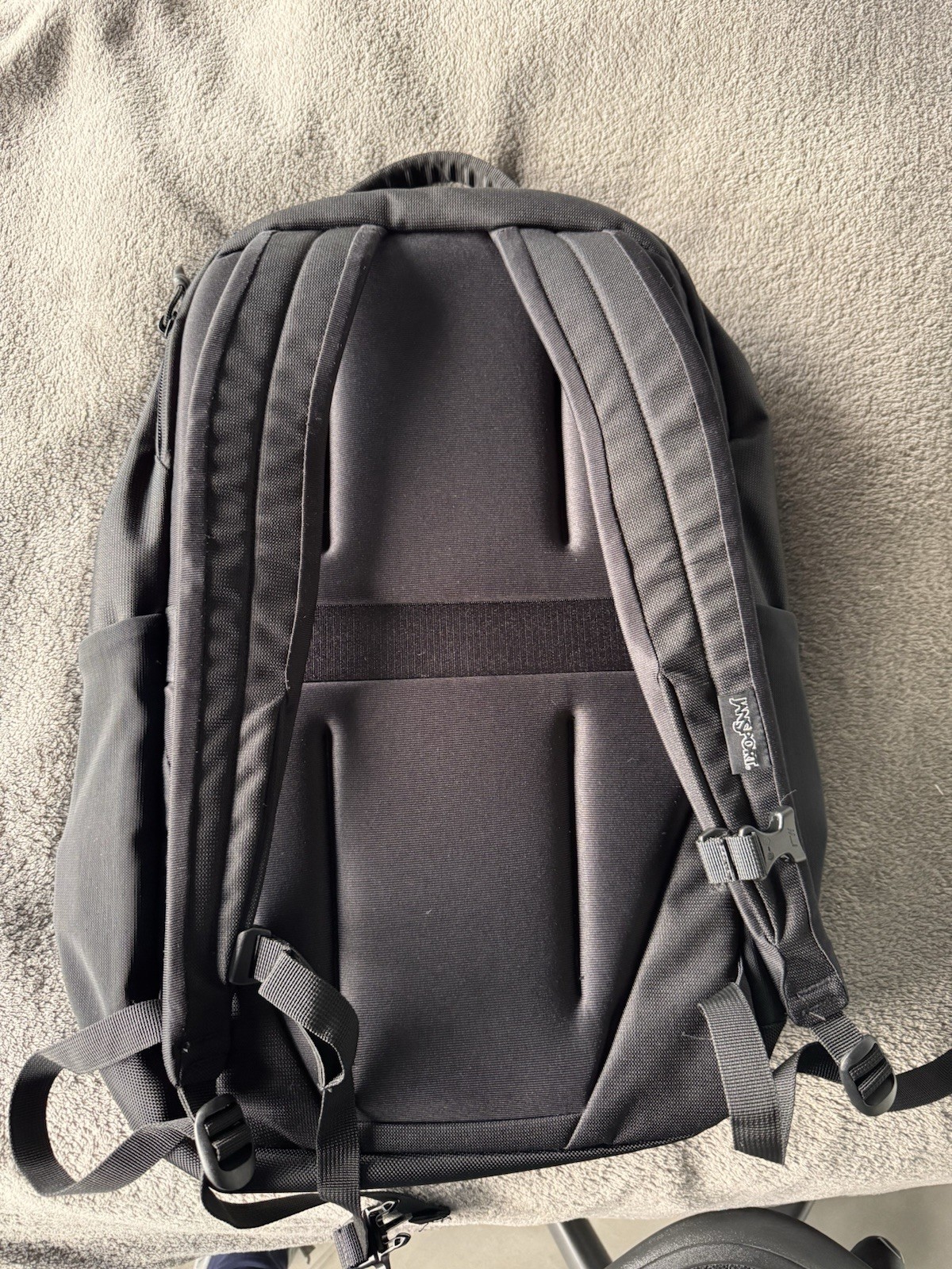 Jansport Journey Backpack