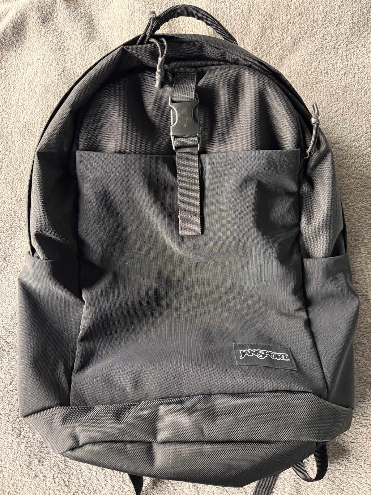 Jansport Journey Backpack