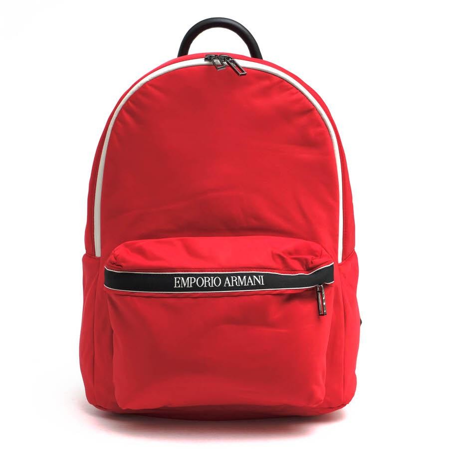 Emporio Armani Y4O260 Bag