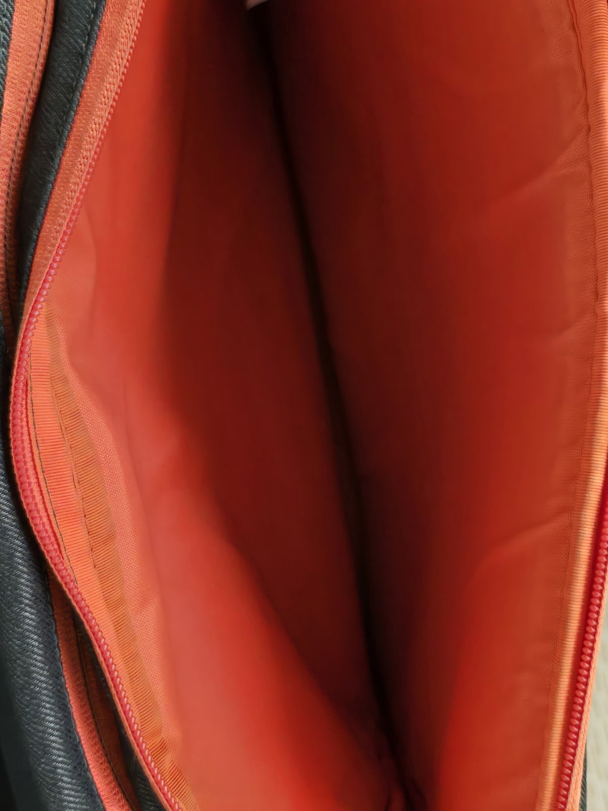 North Face Messanger/ Laptop Bag
