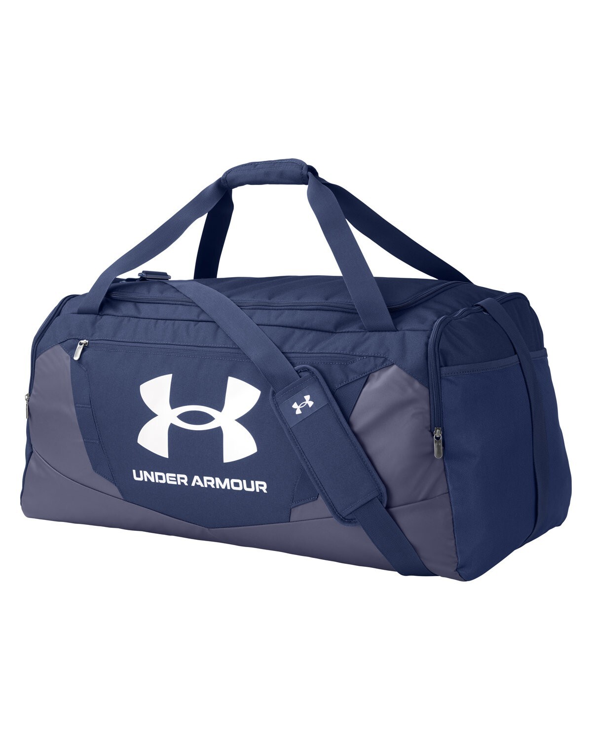Under Armour Undeniable Large Duffel Bag Several Colors to Choose Unisex
