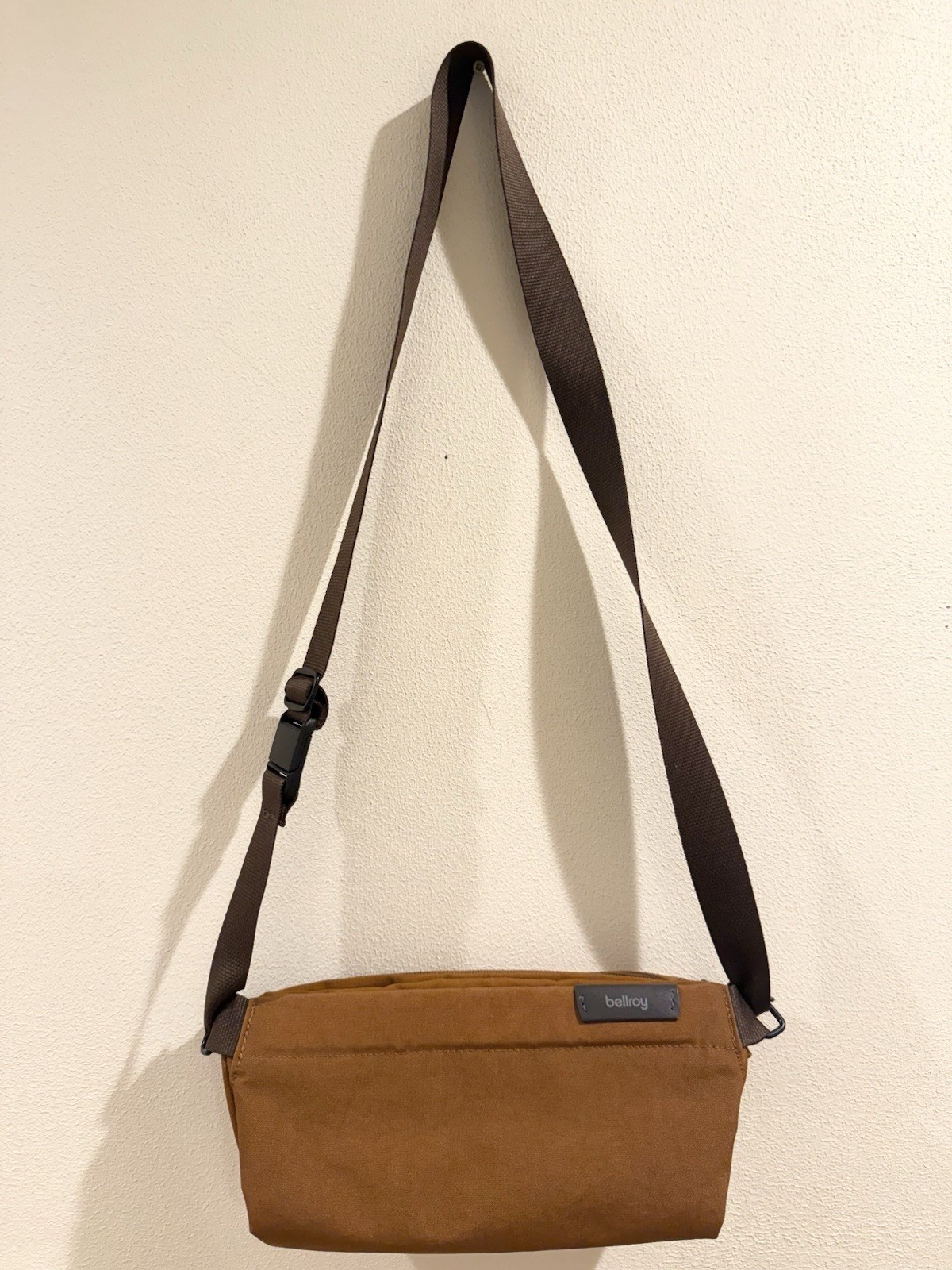 Bellroy Sling Crossbody Bag