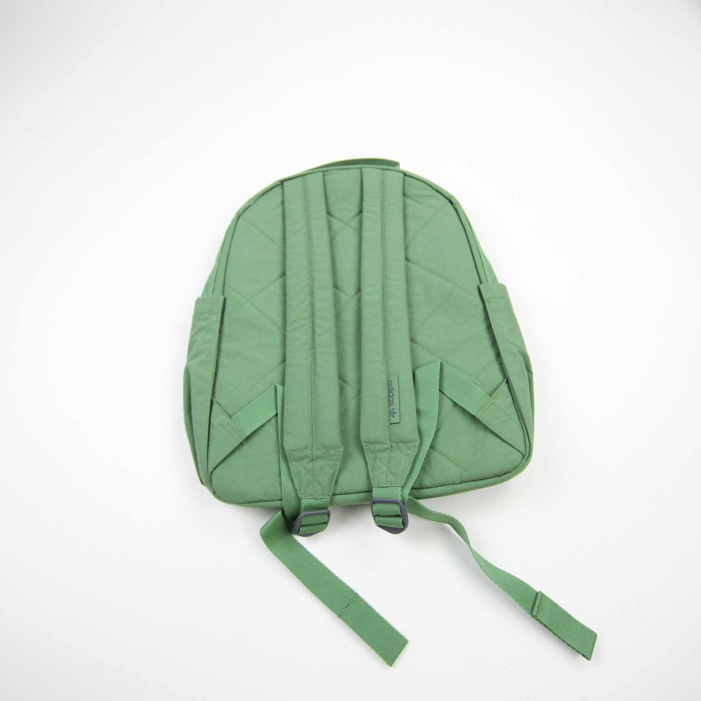 adidas Bag – Backpack Unisex Green New with Tags OSFA