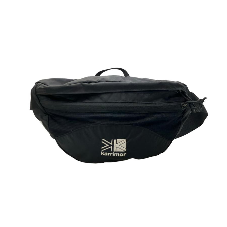 Karrimor Waist Bag Body Bag Lightweight