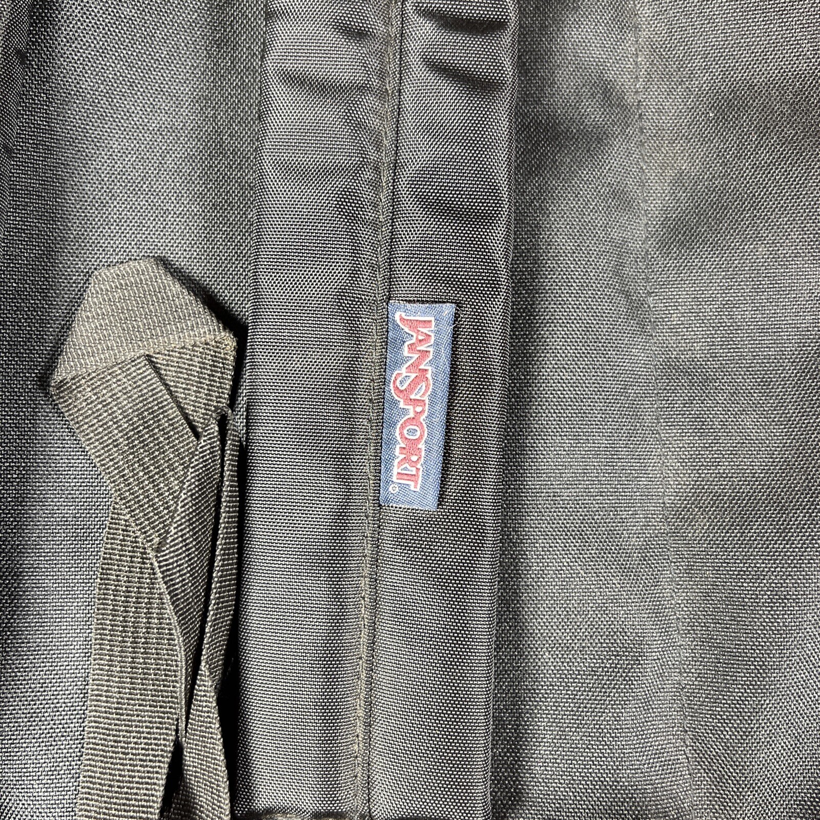 JanSport STUDENT BACKPACK Salmon Vibrant Peaches School Bag Backpack