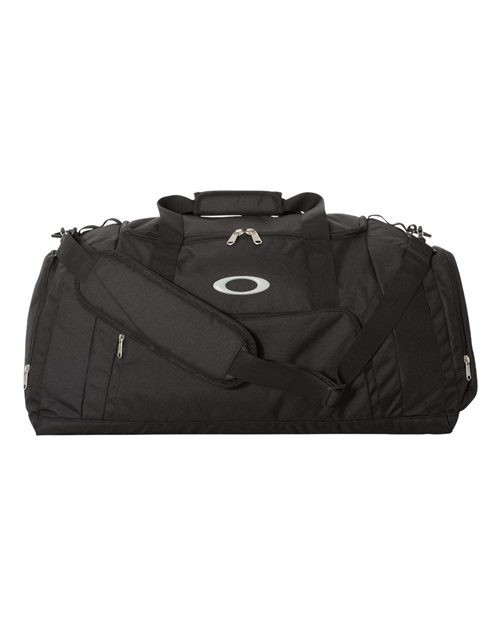 55L Gym to Street Duffel Bag – FOS901099