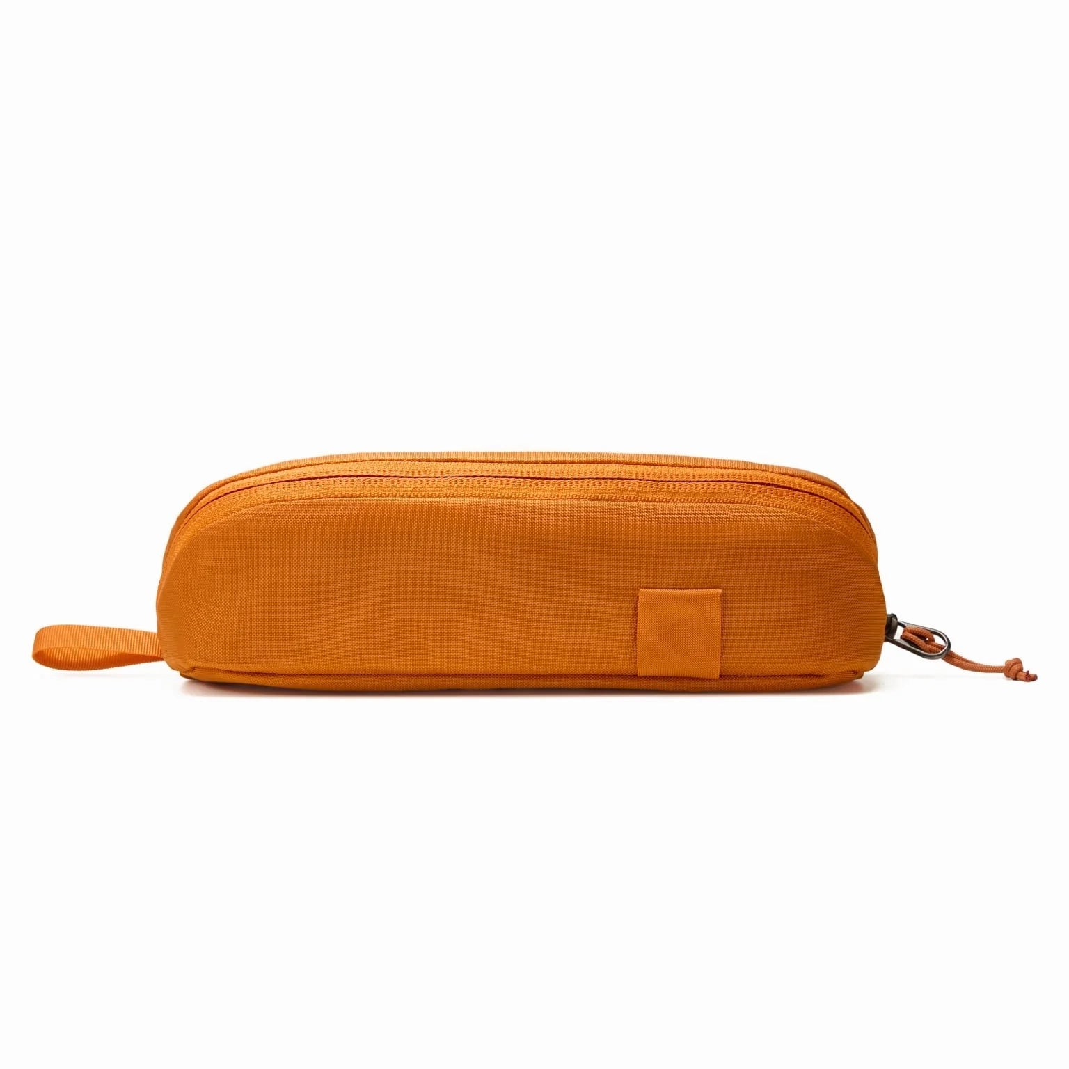 EVERGOODS Civic Access Pouch CAP 0.5L Burnt Orange NEW