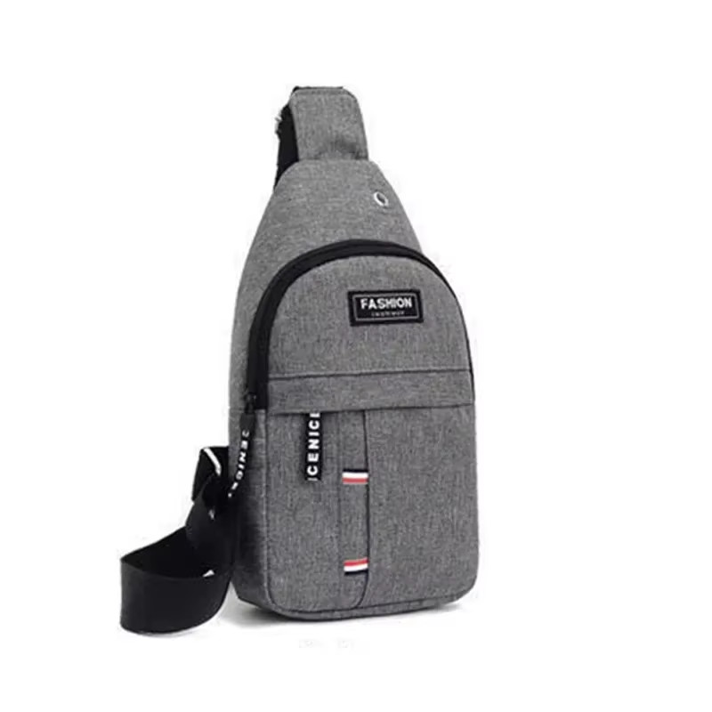 Waterproof Adjustable Pack for Outdoor Activities Travel Running Hiking Cycling