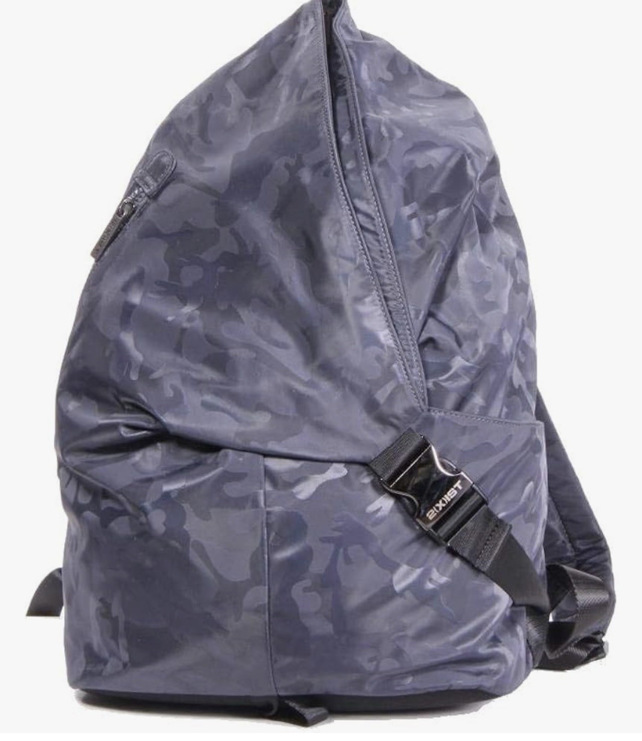 2(x) ist Men’s Core Origami 100% Polyester Back Pack Bags