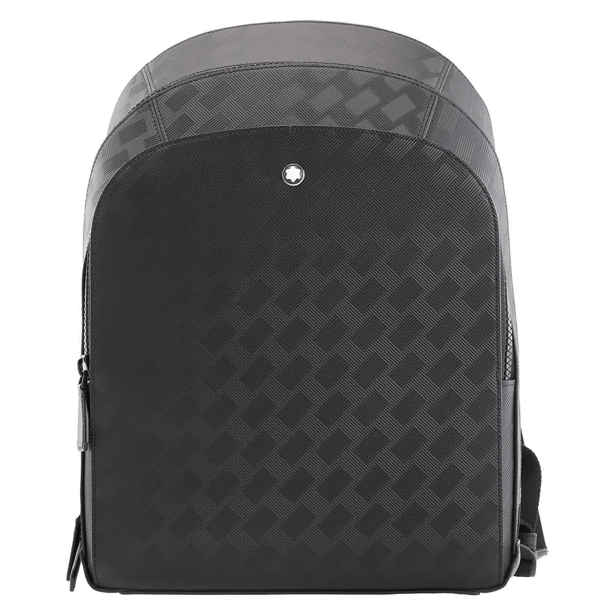 Montblanc Extreme 3.0 Medium 3 Compartment Backpack 199847