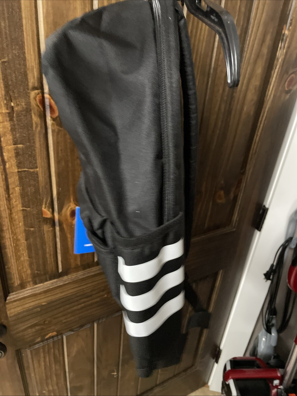 Adidas Originals Base Backpack NWT 20″ x 11″ x 6.25″ Msrp 60