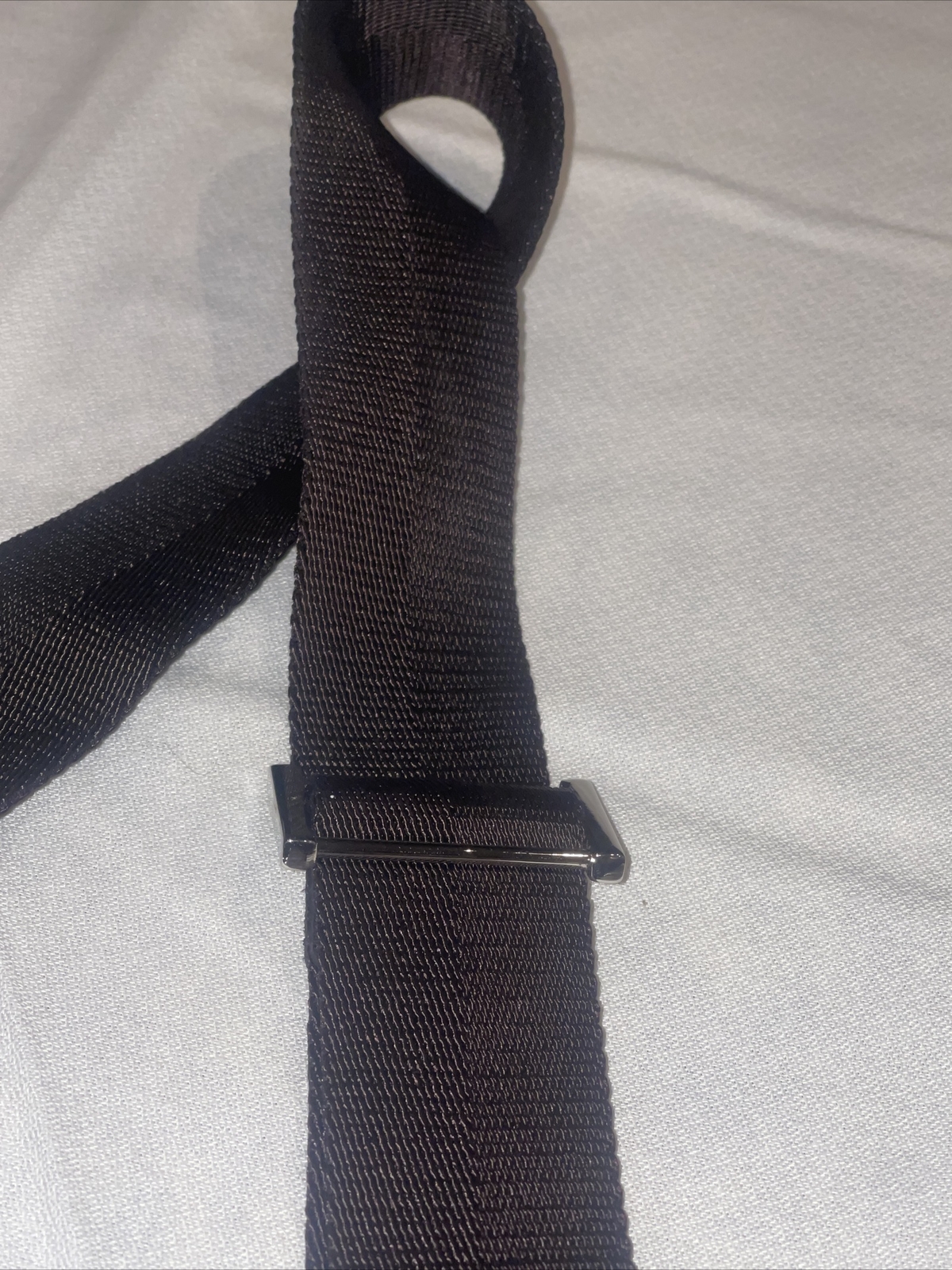 Dunhill Document or Laptop Case