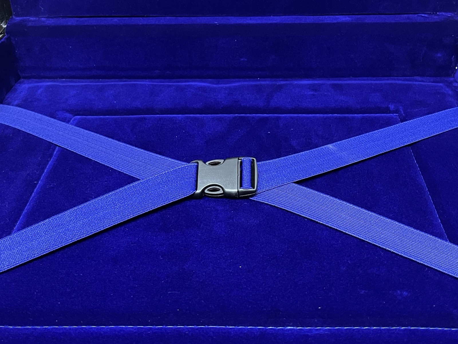 Masonic Regalia Apron Hard Briefcase All Sizes Premium 100%Genuine Black LEATHER