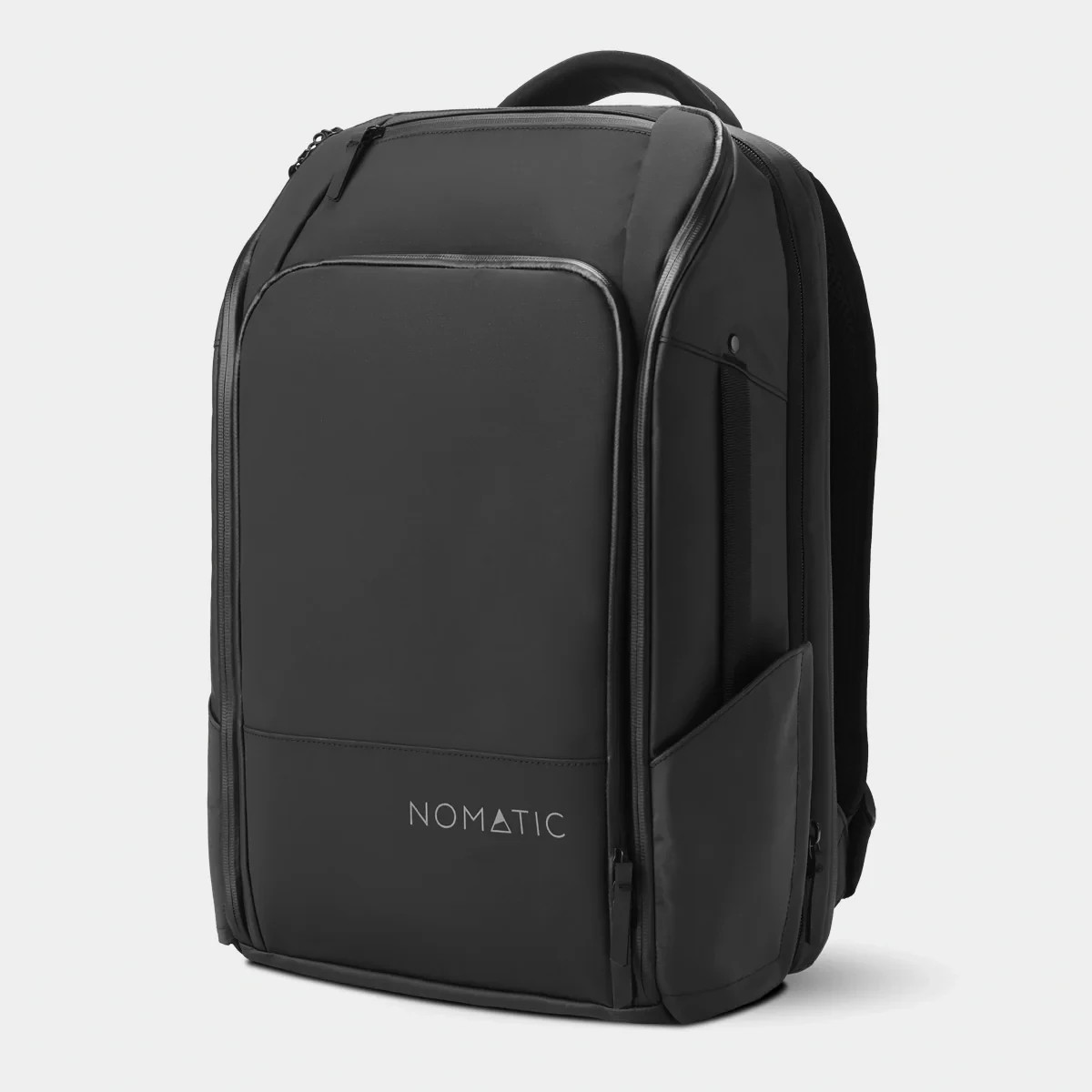 Nomatic Travel Backpack 20L BRAND NEW ORIGINAL PACKAGING Backpack NWT(2026)