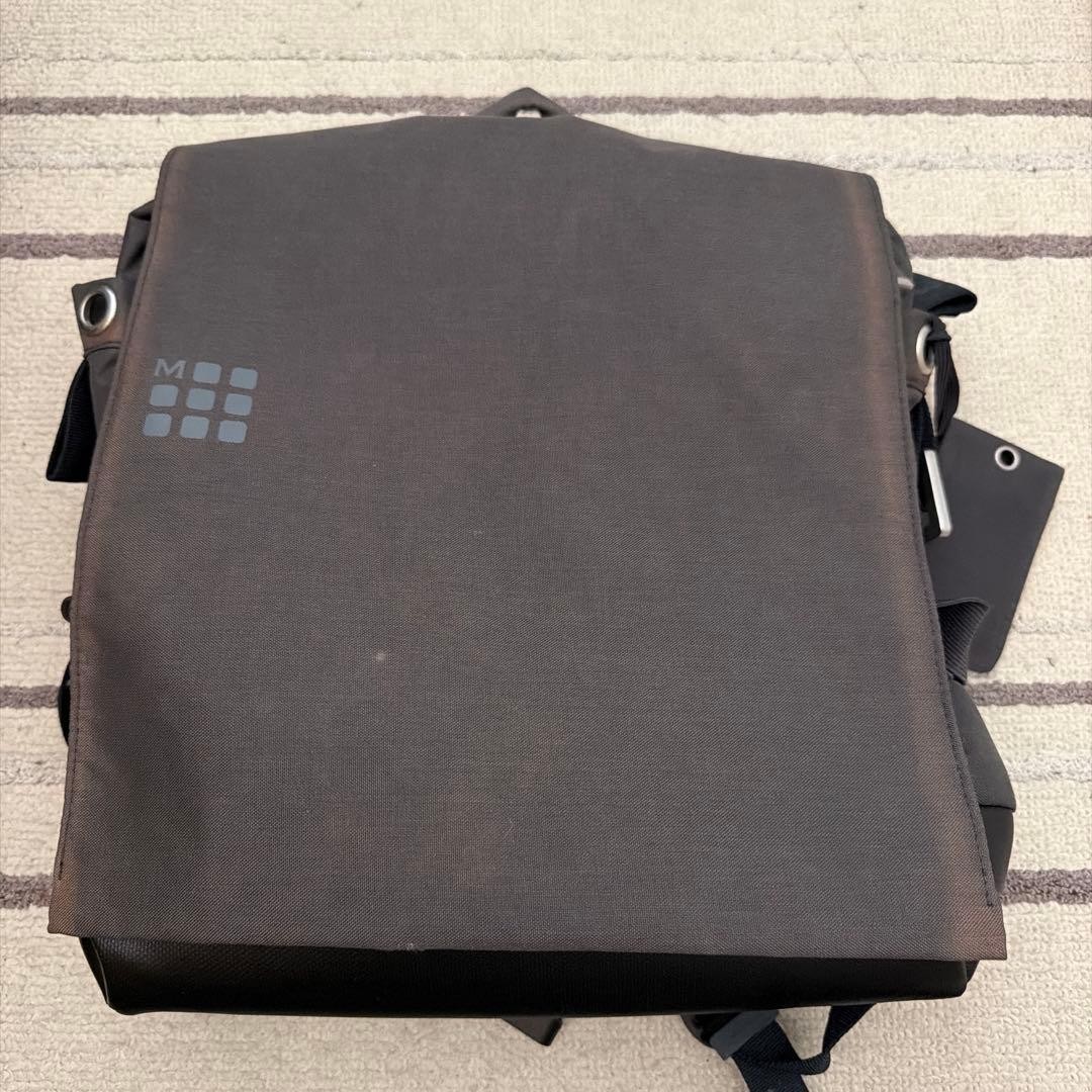 Moleskine Medium Tanned Style