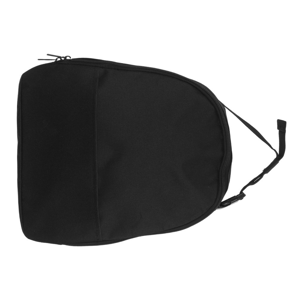 Fan Backpack Camping Protective Holder Storage Case Transport Bag