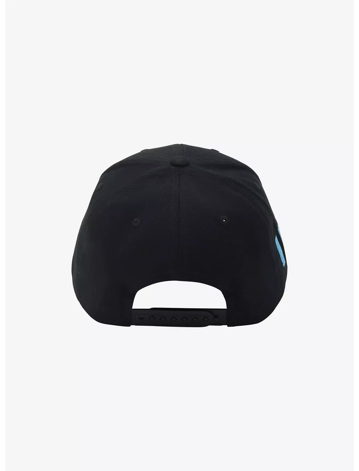 Sonic The Hedgehog Sonic & Shadow Sling Bag bonus hat